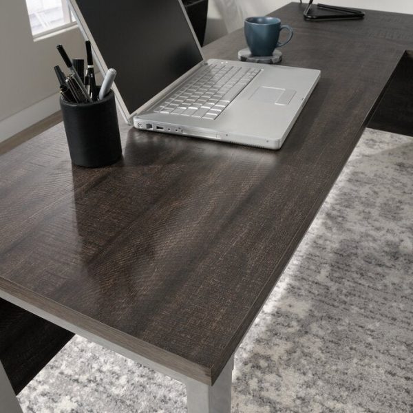 Kehila 59.84   Desk Online Hot Sale - Image 4
