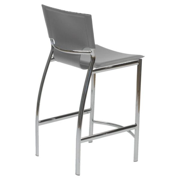 Angelicamaria Bar & Counter Stool (Set of 2) Supply - Image 2