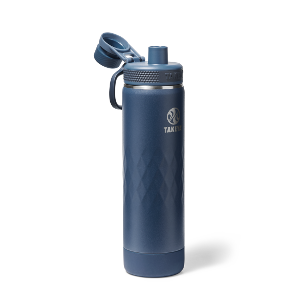 Takeya Sport Water Bottle Sale