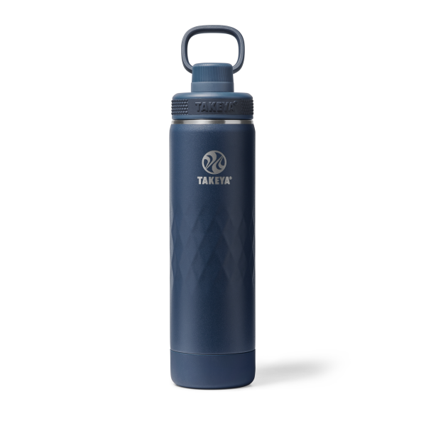 Takeya Sport Water Bottle Sale - Image 2