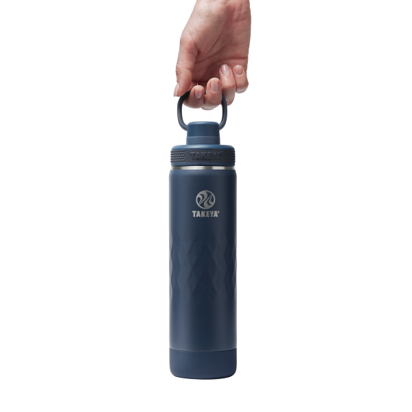 Takeya Sport Water Bottle Sale - Image 3