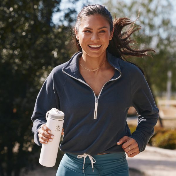 Takeya Sport Water Bottle Sale - Image 4